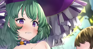 Page 631 of ◆FANBOX◆ ジョン - preview thumbnail
