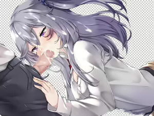 Page 660 of ◆FANBOX◆ ジョン - preview thumbnail