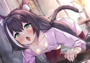 Page 731 of ◆FANBOX◆ ジョン - preview thumbnail