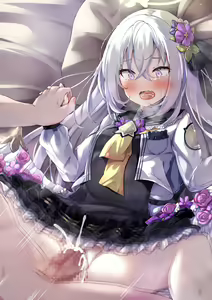 Page 863 of ◆FANBOX◆ ジョン - preview thumbnail