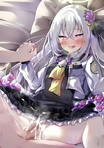 Page 865 of ◆FANBOX◆ ジョン - preview thumbnail