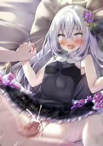 Page 874 of ◆FANBOX◆ ジョン - preview thumbnail