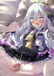 Page 885 of ◆FANBOX◆ ジョン - preview thumbnail