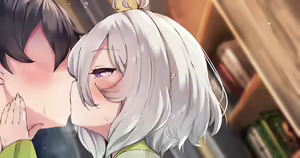 Page 906 of ◆FANBOX◆ ジョン - preview thumbnail