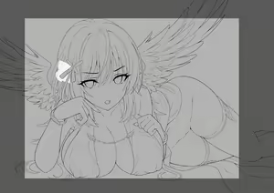 Page 1182 of ◆FANBOX◆ 紅吊うらび - preview thumbnail