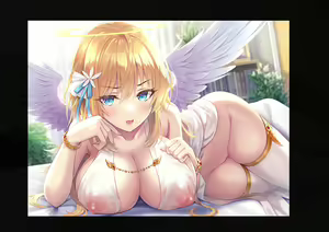 Page 1186 of ◆FANBOX◆ 紅吊うらび - preview thumbnail