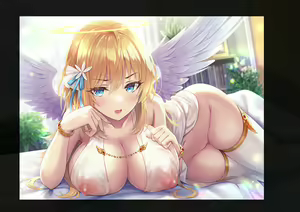 Page 1189 of ◆FANBOX◆ 紅吊うらび - preview thumbnail