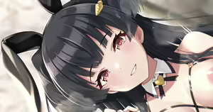 Page 215 of ◆FANBOX◆ 紅吊うらび - preview thumbnail