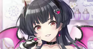 Page 263 of ◆FANBOX◆ 紅吊うらび - preview thumbnail