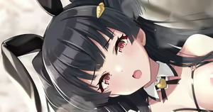 Page 286 of ◆FANBOX◆ 紅吊うらび - preview thumbnail