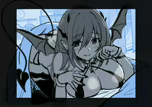 Page 998 of ◆FANBOX◆ 紅吊うらび - preview thumbnail