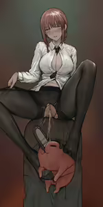 Page 141 of iuui (7484613) （自用/self use） - preview thumbnail