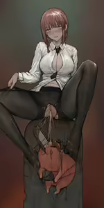 Page 142 of iuui (7484613) （自用/self use） - preview thumbnail