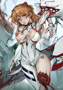Page 252 of iuui (7484613) （自用/self use） - preview thumbnail