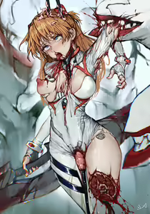 Page 261 of iuui (7484613) （自用/self use） - preview thumbnail