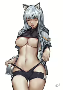 Page 270 of iuui (7484613) （自用/self use） - preview thumbnail