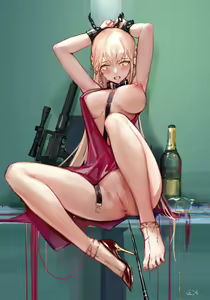 Page 285 of iuui (7484613) （自用/self use） - preview thumbnail