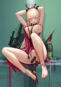 Page 288 of iuui (7484613) （自用/self use） - preview thumbnail