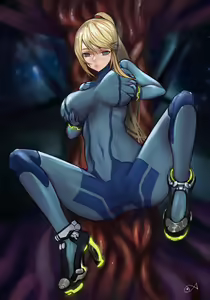 Page 314 of iuui (7484613) （自用/self use） - preview thumbnail