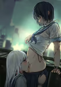 Page 326 of iuui (7484613) （自用/self use） - preview thumbnail