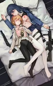 Page 327 of iuui (7484613) （自用/self use） - preview thumbnail