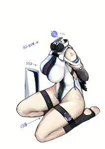 Page 367 of iuui (7484613) （自用/self use） - preview thumbnail
