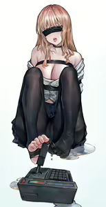 Page 7 of iuui (7484613) （自用/self use） - preview thumbnail