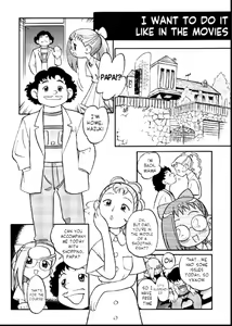 Page 11 of Do. Re. Mi. Fa. Don! - preview thumbnail