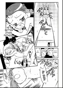 Page 30 of Do. Re. Mi. Fa. Don! - preview thumbnail