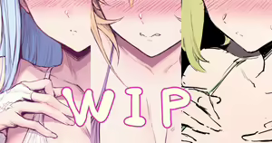 Page 102 of ◆FANBOX◆ HAONI - preview thumbnail