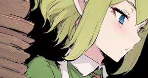 Page 120 of ◆FANBOX◆ HAONI - preview thumbnail