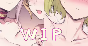 Page 134 of ◆FANBOX◆ HAONI - preview thumbnail