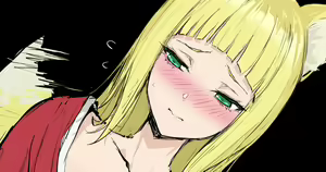 Page 139 of ◆FANBOX◆ HAONI - preview thumbnail