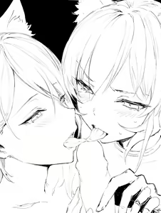 Page 209 of ◆FANBOX◆ HAONI - preview thumbnail