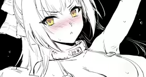 Page 227 of ◆FANBOX◆ HAONI - preview thumbnail