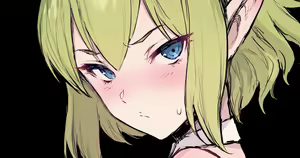 Page 43 of ◆FANBOX◆ HAONI - preview thumbnail