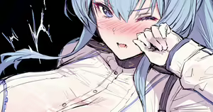 Page 54 of ◆FANBOX◆ HAONI - preview thumbnail