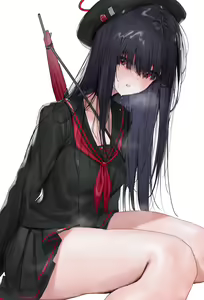 Page 121 of ◆FANBOX◆ ポハロ - preview thumbnail