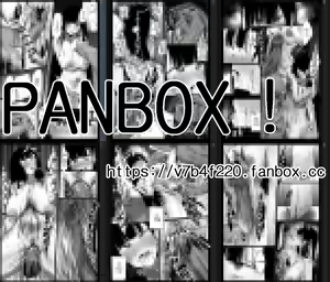 Page 147 of ◆FANBOX◆ ポハロ - preview thumbnail