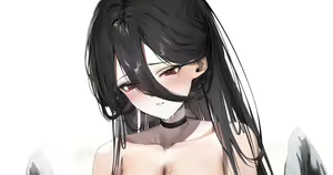Page 189 of ◆FANBOX◆ ポハロ - preview thumbnail