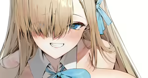 Page 200 of ◆FANBOX◆ ポハロ - preview thumbnail