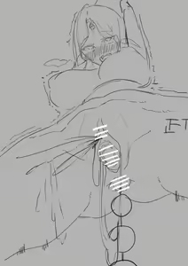 Page 215 of ◆FANBOX◆ ポハロ - preview thumbnail