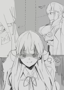 Page 235 of ◆FANBOX◆ ポハロ - preview thumbnail