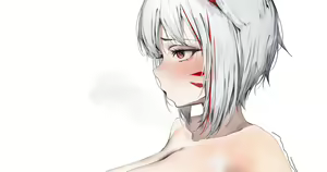 Page 241 of ◆FANBOX◆ ポハロ - preview thumbnail
