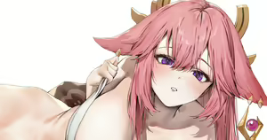 Page 265 of ◆FANBOX◆ ポハロ - preview thumbnail