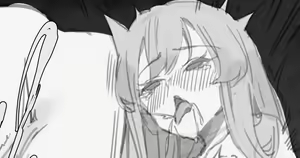 Page 271 of ◆FANBOX◆ ポハロ - preview thumbnail