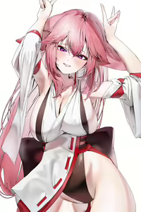 Page 56 of ◆FANBOX◆ ポハロ - preview thumbnail