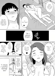 Page 126 of 3423fqw3 - preview thumbnail