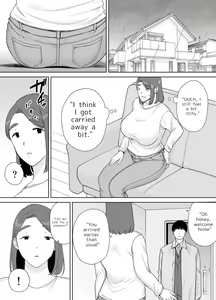 Page 127 of 3423fqw3 - preview thumbnail