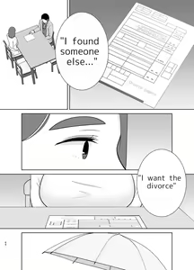 Page 128 of 3423fqw3 - preview thumbnail